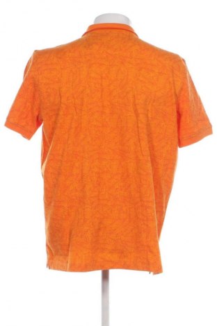 Herren Shirt Camel Active, Größe XL, Farbe Mehrfarbig, Preis 57,99 €