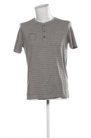 Tricou de bărbați Camel Active, Mărime M, Culoare Multicolor, Preț 110,99 Lei