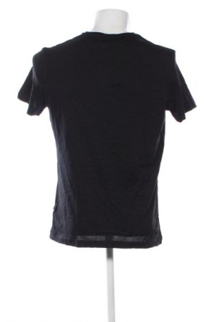Herren T-Shirt Camp David, Größe M, Farbe Schwarz, Preis € 33,99