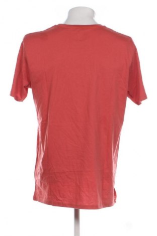 Tricou de bărbați Canada Weather Gear, Mărime XL, Culoare Roșu, Preț 78,95 Lei