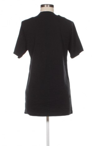 Herren T-Shirt Canvas, Größe M, Farbe Mehrfarbig, Preis € 3,99