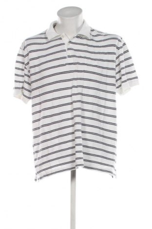Tricou de bărbați Catamaran, Mărime XL, Culoare Multicolor, Preț 25,99 Lei