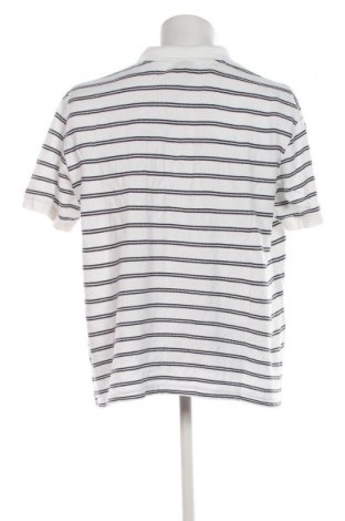 Tricou de bărbați Catamaran, Mărime XL, Culoare Multicolor, Preț 25,99 Lei