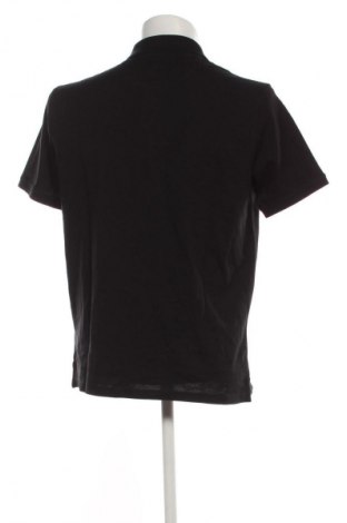 Herren Shirt Champion, Größe L, Farbe Schwarz, Preis 24,99 €