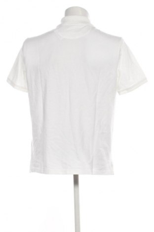 Pánské tričko  Champion, Velikost L, Barva Bílá, Cena  509,00 Kč