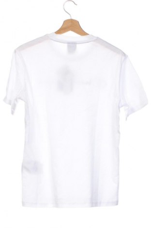 Herren T-Shirt Champion, Größe XS, Farbe Weiß, Preis € 18,99