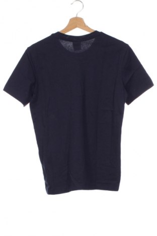 Herren T-Shirt Champion, Größe XS, Farbe Blau, Preis € 18,99