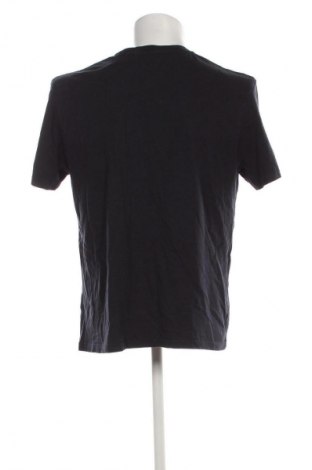 Herren Shirt Champion, Größe XL, Farbe Blau, Preis 10,23 €