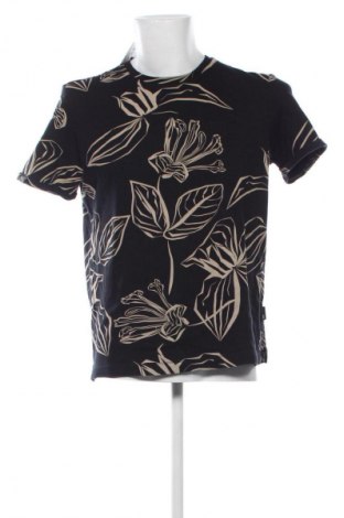 Tricou de bărbați Chasin', Mărime XL, Culoare Multicolor, Preț 85,99 Lei