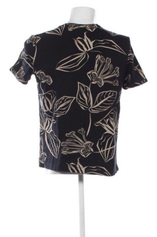 Tricou de bărbați Chasin', Mărime XL, Culoare Multicolor, Preț 85,99 Lei