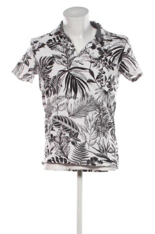 Tricou de bărbați Colin's, Mărime L, Culoare Multicolor, Preț 50,00 Lei