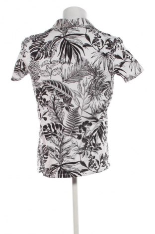 Tricou de bărbați Colin's, Mărime L, Culoare Multicolor, Preț 50,00 Lei