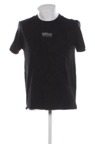 Herren T-Shirt Colin's, Größe M, Farbe Schwarz, Preis € 6,99