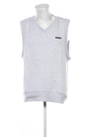 Herren Shirt Collusion, Größe L, Farbe Grau, Preis 7,99 €