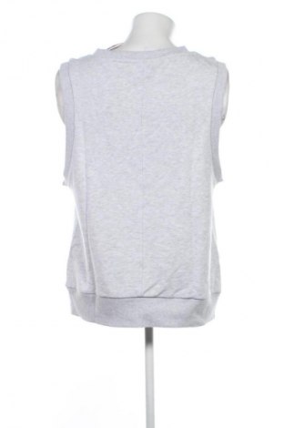 Herren Shirt Collusion, Größe L, Farbe Grau, Preis 7,99 €