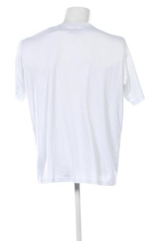 Herren T-Shirt Columbia, Größe L, Farbe Mehrfarbig, Preis € 23,99