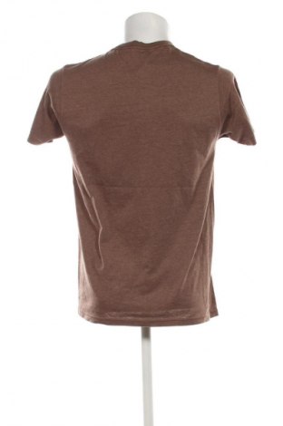 Мъжка тениска Columbia, Размер M, Цвят Многоцветен, Цена 29,99 лв.