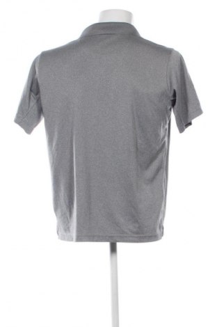 Męski T-shirt Columbia, Rozmiar L, Kolor Szary, Cena 48,99 zł