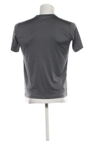 Ανδρικό t-shirt Columbia, Μέγεθος M, Χρώμα Γκρί, Τιμή 21,99 €