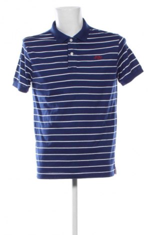 Herren Shirt Connor, Größe L, Farbe Mehrfarbig, Preis 10,00 €