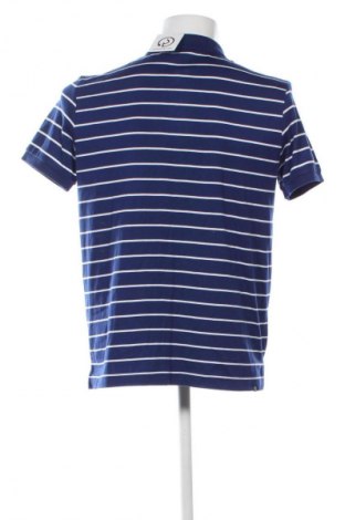 Herren Shirt Connor, Größe L, Farbe Mehrfarbig, Preis 10,00 €