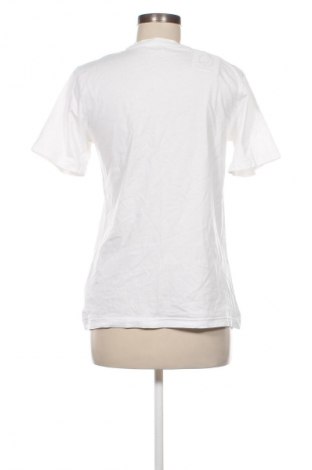 Herren Shirt Converse, Größe XL, Farbe Weiß, Preis 9,99 €