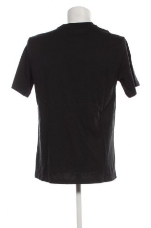 Tricou de bărbați Converse, Mărime L, Culoare Multicolor, Preț 157,99 Lei