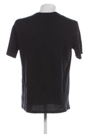 Tricou de bărbați Converse, Mărime L, Culoare Negru, Preț 157,99 Lei