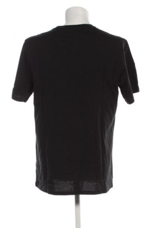 Herren Shirt Converse, Größe XXL, Farbe Schwarz, Preis 41,99 €