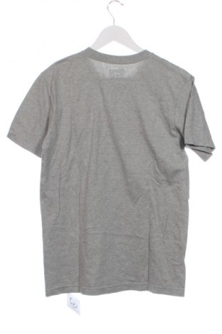 Herren Shirt Converse Limited Edition, Größe XS, Farbe Grau, Preis 11,99 €