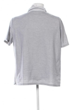 Herren Shirt Coofandy, Größe XXL, Farbe Grau, Preis 10,00 €