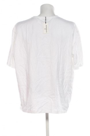 Herren Shirt Copenhagen Studios, Größe L, Farbe Weiß, Preis 42,99 €