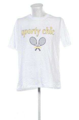 Tricou de bărbați Cotton Candy, Mărime S, Culoare Multicolor, Preț 79,99 Lei