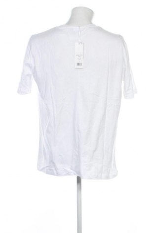 Tricou de bărbați Cotton Candy, Mărime S, Culoare Multicolor, Preț 79,99 Lei