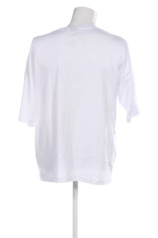 Herren T-Shirt Cropp, Größe M, Farbe Mehrfarbig, Preis € 5,99