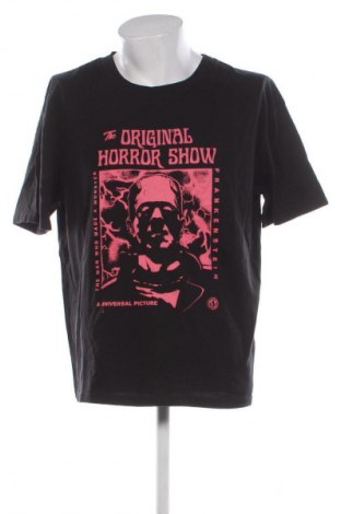 Herren T-Shirt Cropp, Größe L, Farbe Mehrfarbig, Preis € 9,88