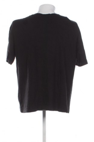 Herren T-Shirt Cropp, Größe L, Farbe Mehrfarbig, Preis € 9,88