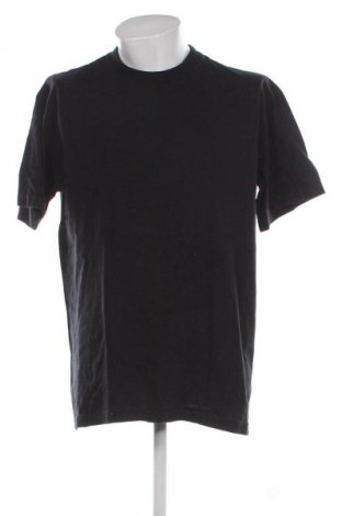 Tricou de bărbați D&D, Mărime XL, Culoare Negru, Preț 29,99 Lei