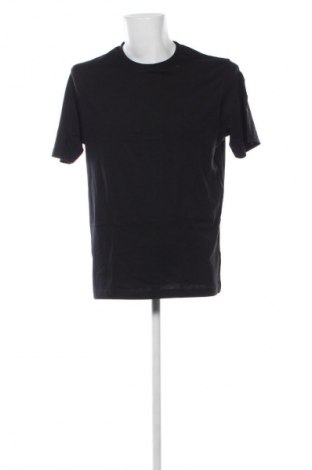 Herren Shirt Daniel Hechter, Größe L, Farbe Schwarz, Preis 42,99 €