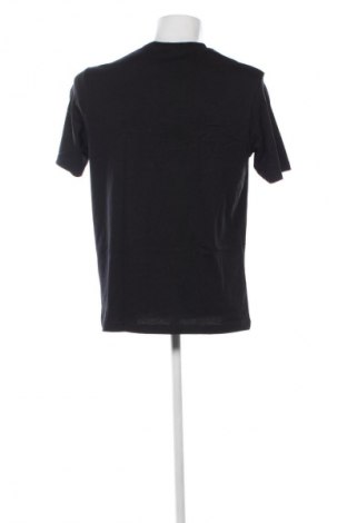 Herren Shirt Daniel Hechter, Größe L, Farbe Schwarz, Preis 42,99 €