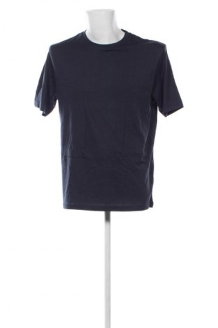 Herren Shirt Daniel Hechter, Größe L, Farbe Blau, Preis 42,99 €