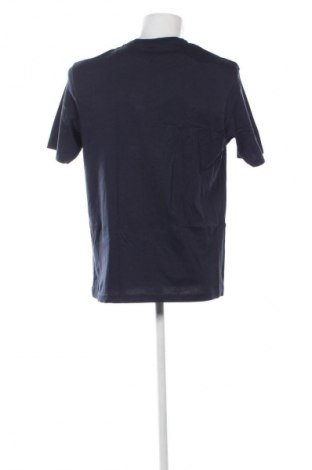 Herren Shirt Daniel Hechter, Größe L, Farbe Blau, Preis 42,99 €