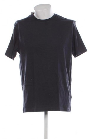 Herren Shirt Daniel Hechter, Größe L, Farbe Blau, Preis 46,99 €