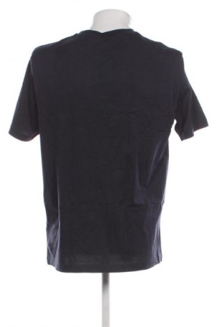 Herren Shirt Daniel Hechter, Größe L, Farbe Blau, Preis 46,99 €