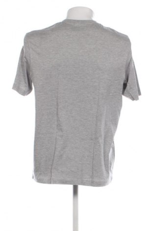 Herren Shirt Daniel Hechter, Größe M, Farbe Grau, Preis 46,99 €