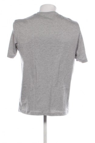 Herren Shirt Daniel Hechter, Größe M, Farbe Grau, Preis 46,99 €