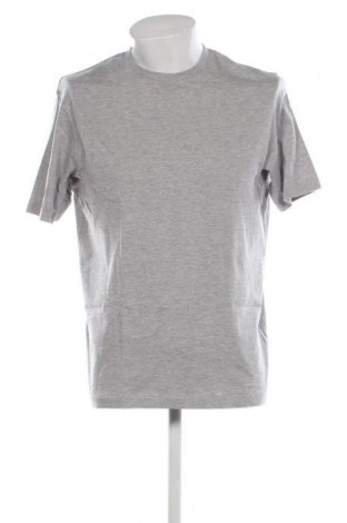 Tricou de bărbați Daniel Hechter, Mărime M, Culoare Gri, Preț 220,99 Lei