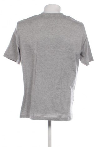 Tricou de bărbați Daniel Hechter, Mărime L, Culoare Gri, Preț 154,99 Lei