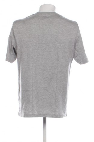 Herren Shirt Daniel Hechter, Größe L, Farbe Grau, Preis 46,99 €
