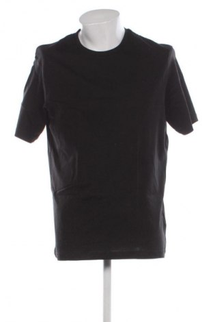 Herren Shirt Daniel Hechter, Größe L, Farbe Schwarz, Preis 46,99 €